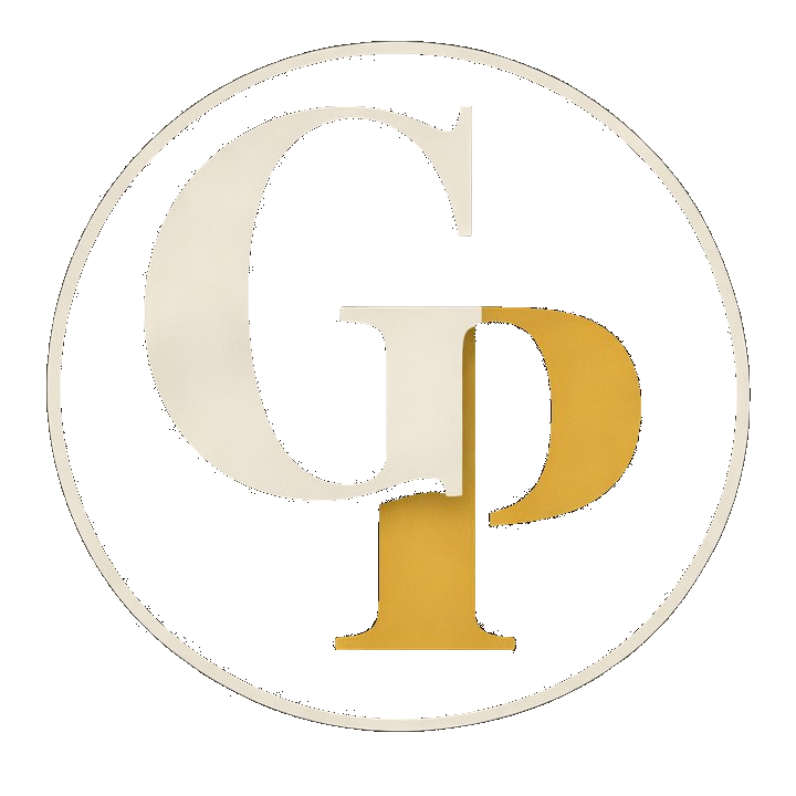 Greylander Press